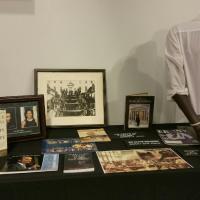 Black History Museum 3