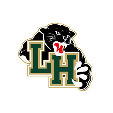 Langston Hughes High School Athletics