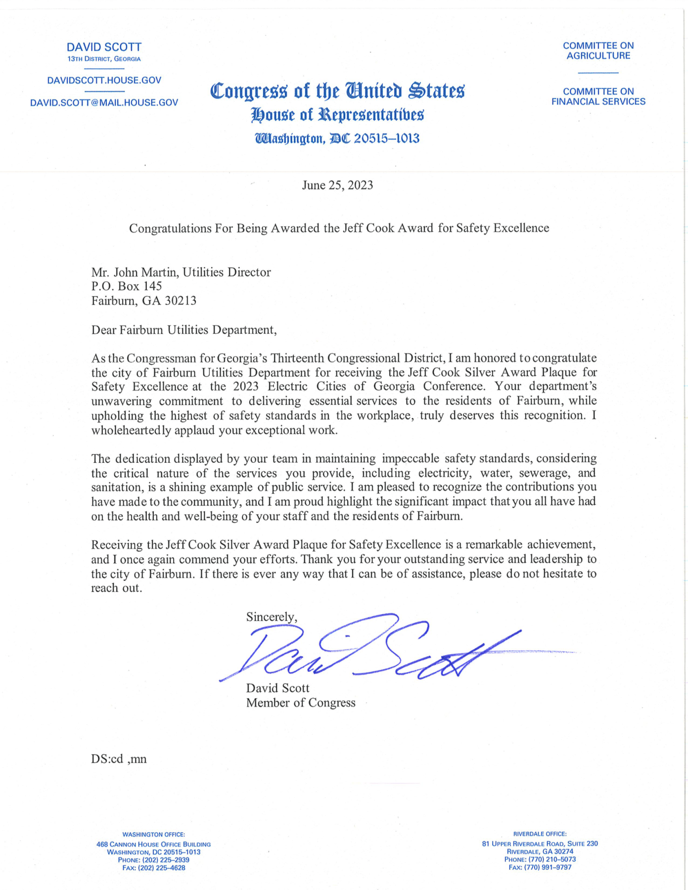 [LETTER3 5] Indeed Fairburn Ga Terms Of Use