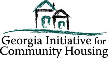 Georgia Initiative for Community Housing