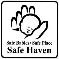 Save Babies