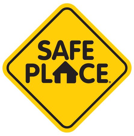 Safe place