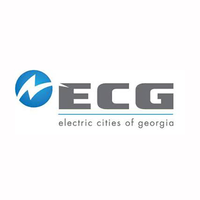 ECG