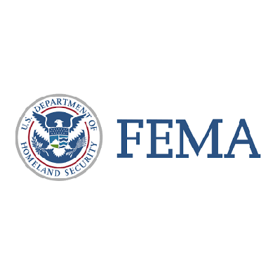 FEMA