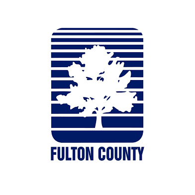 Fulton County