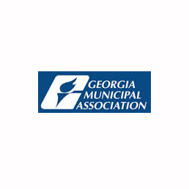 Georgia Municipal