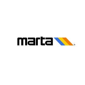 Marta