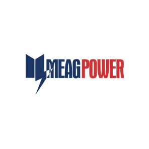 Meag Power