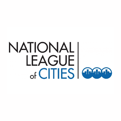 National League of Cities