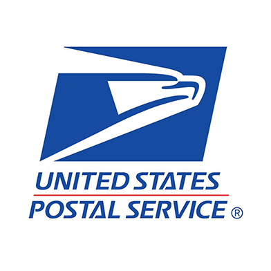 Postal Services