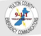 Fulton County Emergency Communications