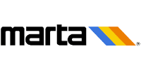 Marta bus