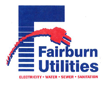 Utilities Department