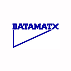 Datamatx