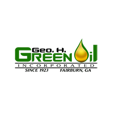green-oil-home-logo2