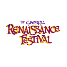 GA Renaissance Fest