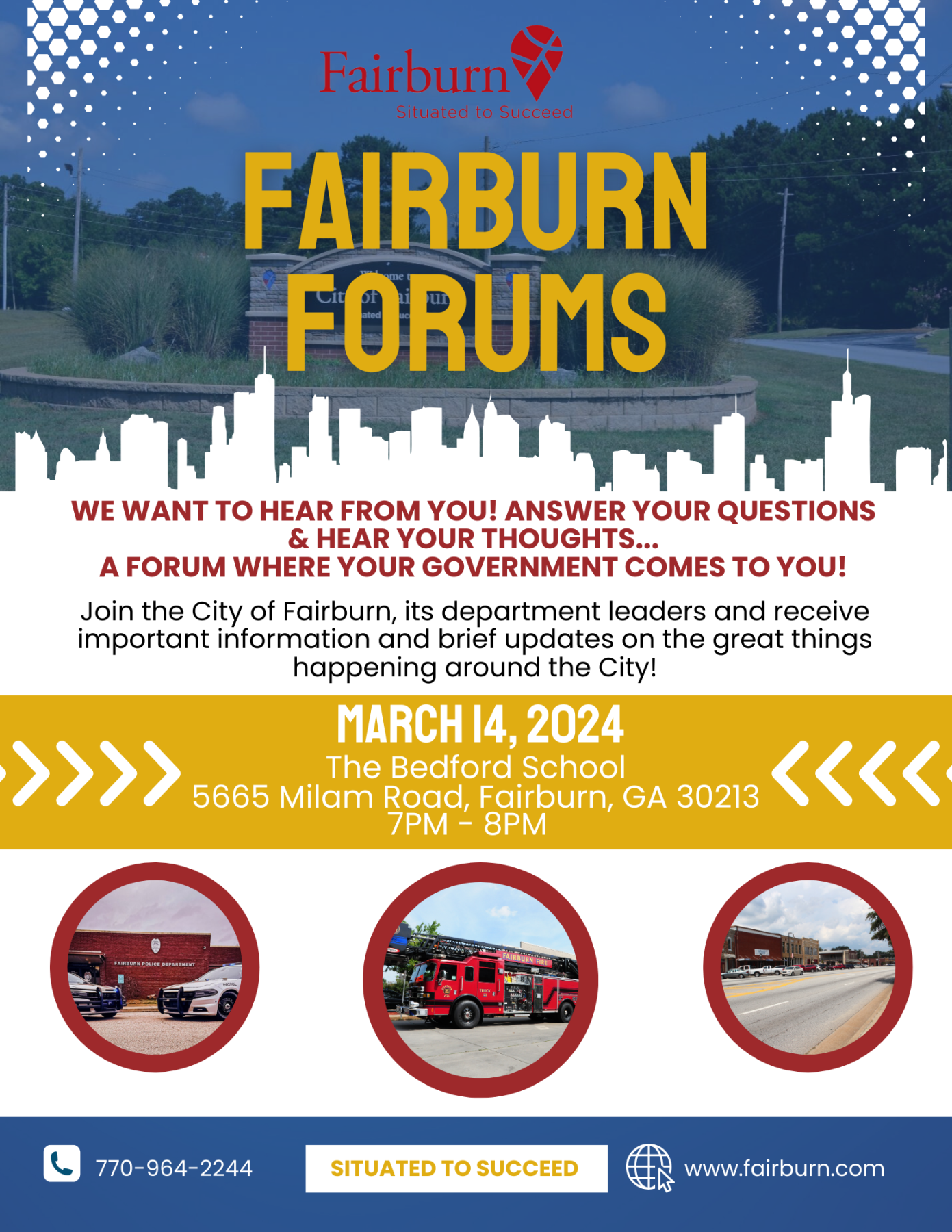 [Letter3 5] Indeed Fairburn Ga Terms Of Use - 4ab5u0h