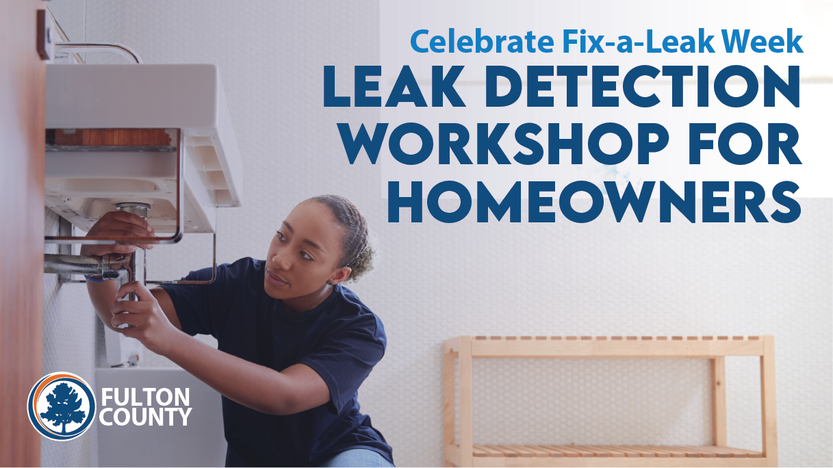 Leak Detection