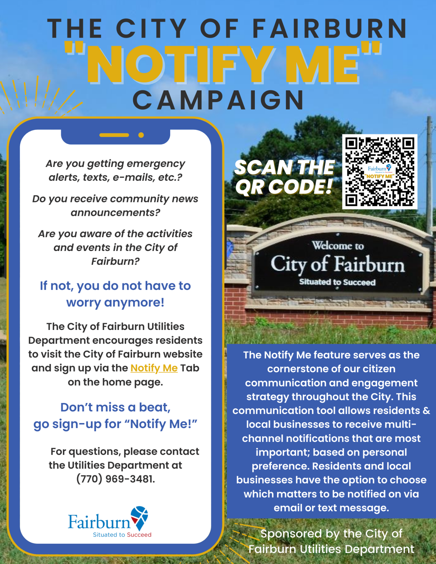 [Letter3 5] Indeed Fairburn Ga Terms Of Use - kntuxq0
